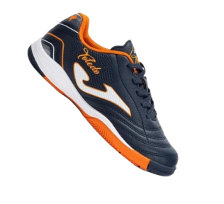 Дитячі футзалки JR Joma TOLEDO (TOJW2503IN)
