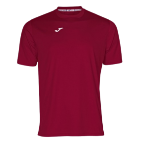 Футболка Joma COMBI (100052.560)