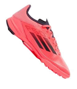 Детские сороконожки Adidas F50 League TF (IF1378)