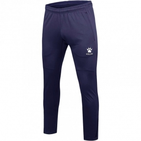 Спортивні штани Kelme (8261CK1013.9401)