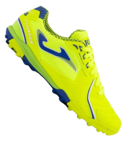 Сороконіжки Joma Dribling (DRIW2409TF)