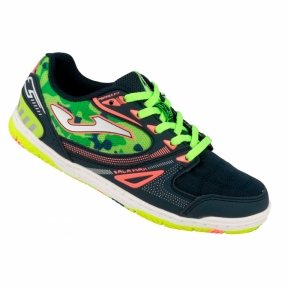 Футзалки детские Joma SALA MAX JR (SMAJS.703.IN)
