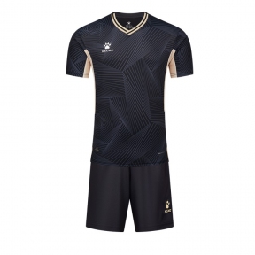 Футбольна форма Kelme AVILA (8451ZB1248.9000)