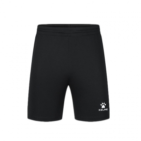 Детские шорты Kelme GLOBAL III (7351ZB3255.9000)