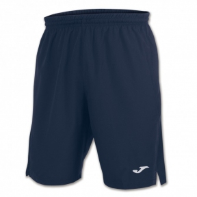 Шорти Joma EUROCOPA II (101647.331)