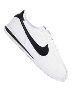 Кроссовки Nike Cortez (DM4044-105)