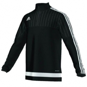 Спортивна кофта Adidas Tiro 15 Training Jacket (S22318)