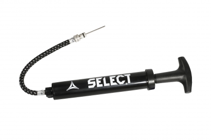 Насос SELECT BALL PUMP - CLUB (789040)