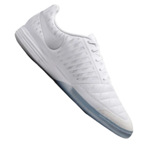 Футзалки Nike Lunargato II (580456-105)