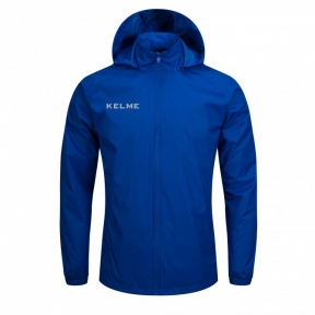 Дитяча спортивна вітровка KELME Windproof (3803241.9400)