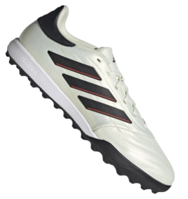 Сороконіжки Adidas Copa Pure II League TF (IE4986)