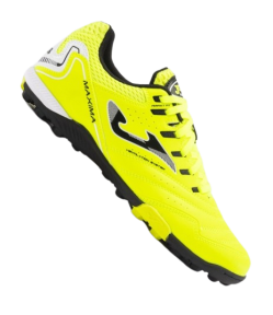Сороконожки Joma MAXIMA (MAXW2409TF)