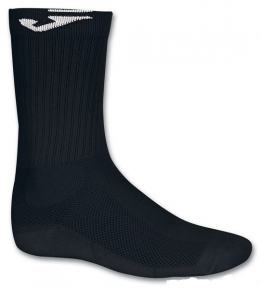 Шкарпетки спортивні Joma (400032.P01)