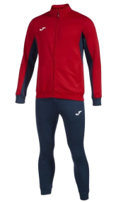 Спортивный костюм JOMA DERBY (103120.603)