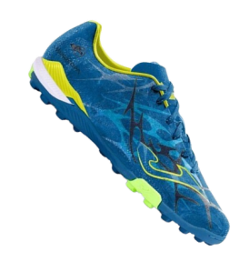 Сороконожки JOMA SUPER COPA (SUPS2504TF)