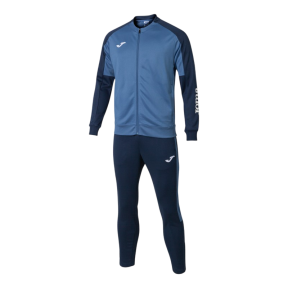Спортивний костюм JOMA CHAMPION ECO (102751.773)