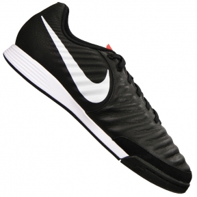 Футзалки Nike Tiempo LegendX 7 Academy IC (AH7244-006)