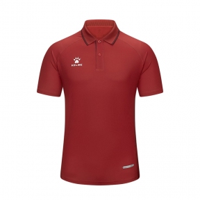 Футболка поло KELME (8551PL1144.9609)