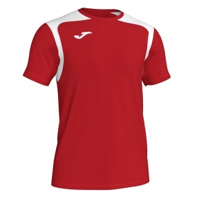 Футбольна форма Joma Champion V футболка (101264.602)