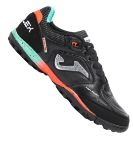 Сороконожки Joma Top Flex (TOPW2501TF)