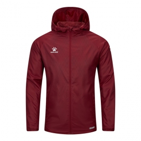 Вітровка Kelme (8561WT1154.9609)