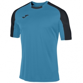 Футбольная форма Joma Essential футболка (101105.011)