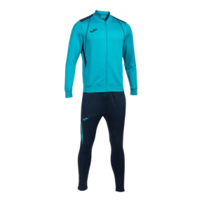 Костюм спортивний Joma CHAMPION VII (103083.013)
