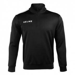 Реглан Kelme LINCE (TT70611001.9003)