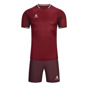 Футбольная форма Kelme (8551ZB11087.9609)