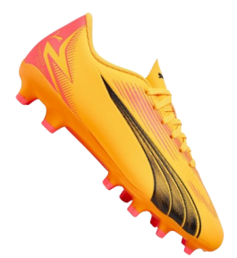 Дитячі бутси JR Puma Ultra Play FG/AG (107775-03) JR Puma Ultra Play FG/AG (107775-03)