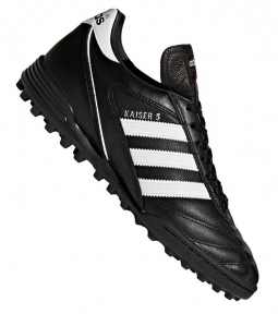 I'm happy conspiracy along Сороконожки Adidas Kaiser 5 Team (677357) купить в Киеве в  интернет-магазине Playfootball