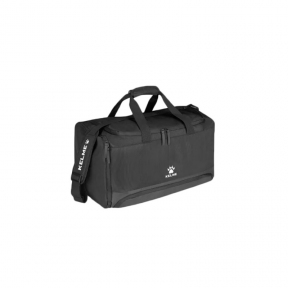 Сумка KELME TRAVEL BAG (8101BB5017.9000)