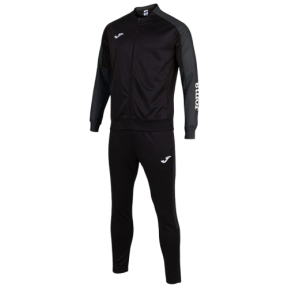 Спортивний костюм JOMA CHAMPION ECO (102751.110)