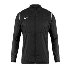 Вітровка Nike Rain Jacket Repel Park 20 (BV6881-010)