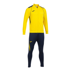 Костюм спортивний Joma CHAMPION VII (103083.903)