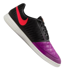 Футзалки Nike Lunargato II (580456-502)