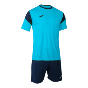 Футбольная форма Joma PHOENIX (102741.013)