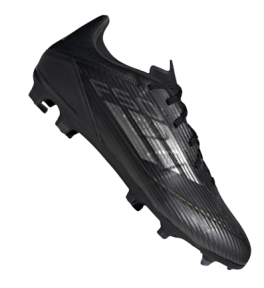 Футбольні бутси Adidas F50 League FG/MG (IE3181)