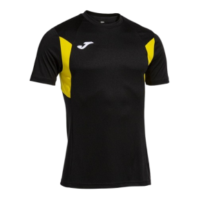 Футболка Joma WINNER III (103150.109)