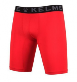 Термобілизна KELME NORTH (8251TL1001.9600)