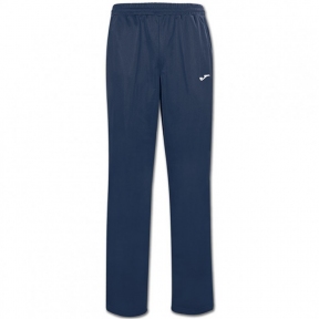 Спортивні штани JOMA CANNES II (101112.331)