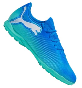Сороконожки Puma Future 7 Play TT (107943-01)