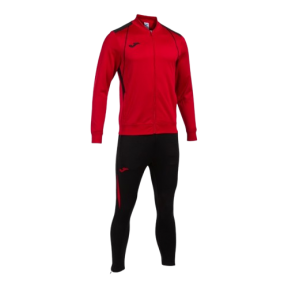 Костюм спортивный Joma CHAMPION VII (103083.601)