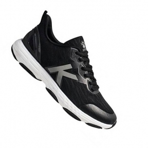 Кроссовки Kelme APOLO (6891570.9000)