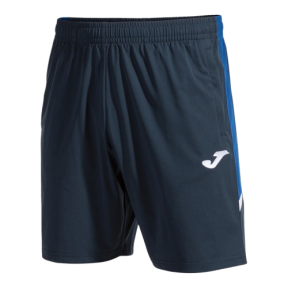 Шорти Joma TOLEDO (103790.337)