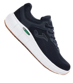 Кроссовки JOMA ATENEA (CATENS2503)