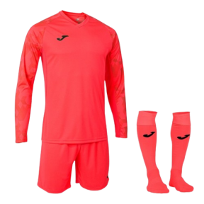 Вратарская форма Joma ZAMORA VII (102789.040)
