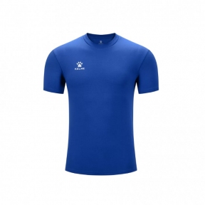 Футболка KELME (7351TX1091.9400)