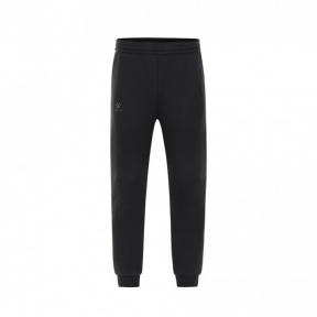 Спортивные штаны Kelme (8261CK1012.9000)