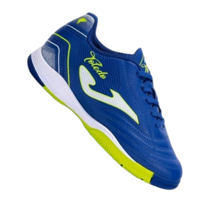 Дитячі футзалки Joma TOLEDO (TOJW2504IN)